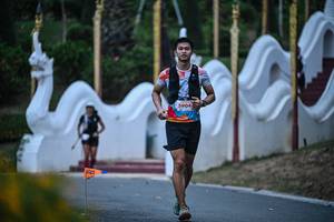 BIB: 5904
                            <button type="button" onclick="openModal(22509390)" class="btn btn-primary btn-sm float-right btn-popup" data-toggle="modal" data-target=".modal-high-quality">
                        <i class="fas fa-shopping-cart"></i> Add to Cart
                    </button>
                                            <button type="button" onclick="isThisMe(22509390, true)" class="btn btn-success btn-sm float-right btn-popup btn-isme hidden" data-toggle="tooltip" data-placement="bottom" title="นี่คือรูปของคุณใช่ไหม คลิกที่นี่เพื่อเอาเข้าอัลบั้ม">
                        <i class="fas fa-plus"></i> Add to album
                    </button>
                    <button type="button" onclick="isThisMe(22509390, false)" class="btn btn-warning btn-sm float-right btn-popup btn-isnotme hidden">
                        <i class="fas fa-ban"></i> Remove from album
                    </button>